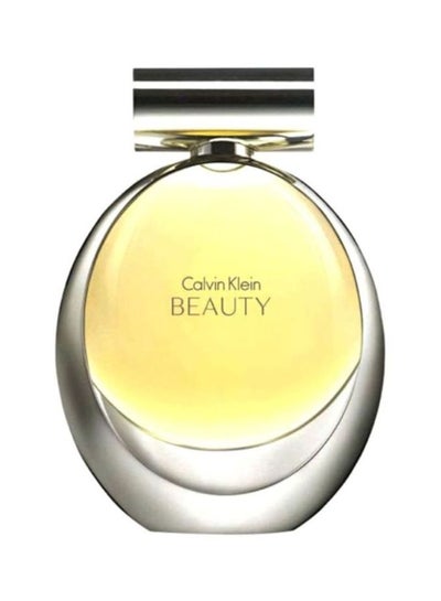 Buy Beauty EDP 100ml in Saudi Arabia