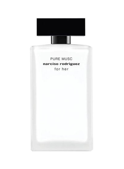 Buy Pure Musc EDP 100ml in Saudi Arabia