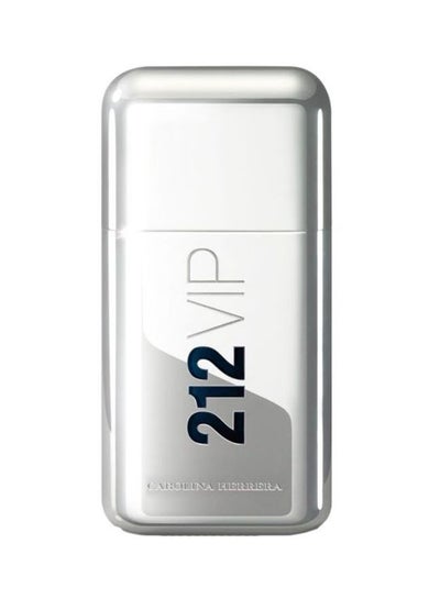 Buy 212 Vip: This Is A Private Party NYC EDT 50ml in UAE