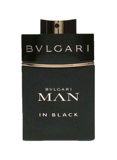 Buy Man In Black EDP 60ml in UAE