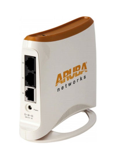 Buy RAP-3WN Access Point Brown/White in UAE