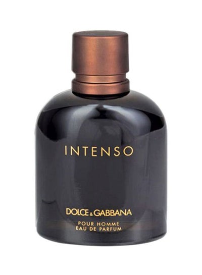 Buy Pour Homme Intenso EDP 125ml in Egypt