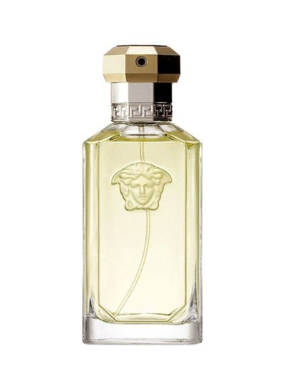 Buy The Dreamer EDT 100ml in UAE