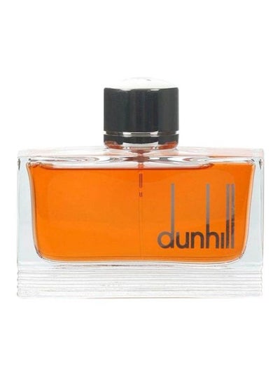 Buy Pursuit EDT 75ml in UAE