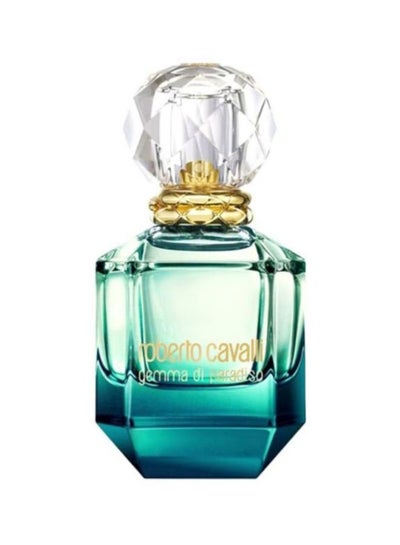 Buy Gemma Di Paradiso EDP 75ml in Saudi Arabia