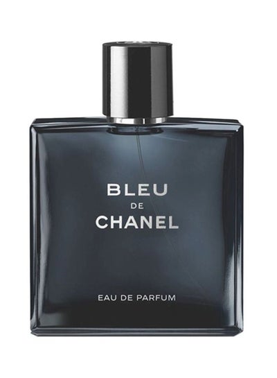 Bleu De Chanel EDP 150ml price in Saudi Arabia, Noon Saudi Arabia
