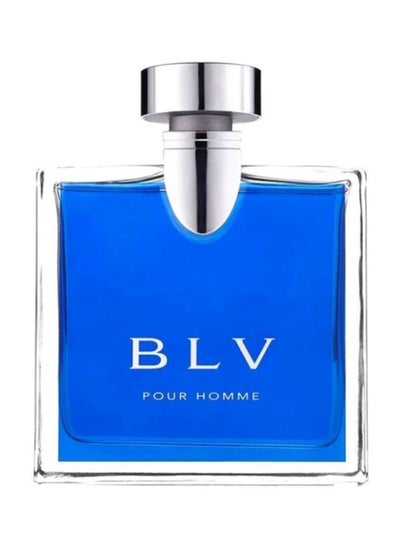 Buy BLV EDT 100ml in UAE