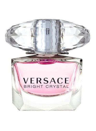 Buy Bright Crystal EDT 5ml in UAE