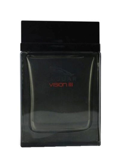 Buy Vision III EDT 100ml in Saudi Arabia