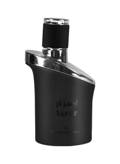 Buy Asrar EDP 100ml in Saudi Arabia