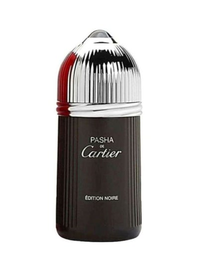 Buy Pasha De Cartier EDT 50ml in UAE
