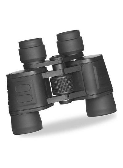 Buy HD Film Binoculars in UAE