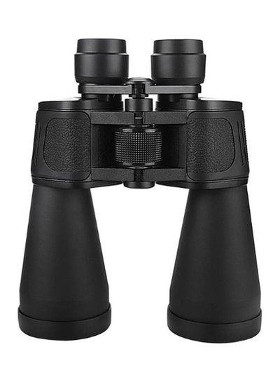 Buy High Magnification Binoculars in UAE