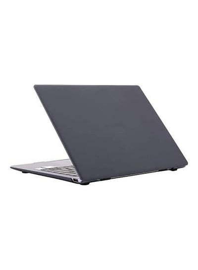 Case for outlet matebook x pro