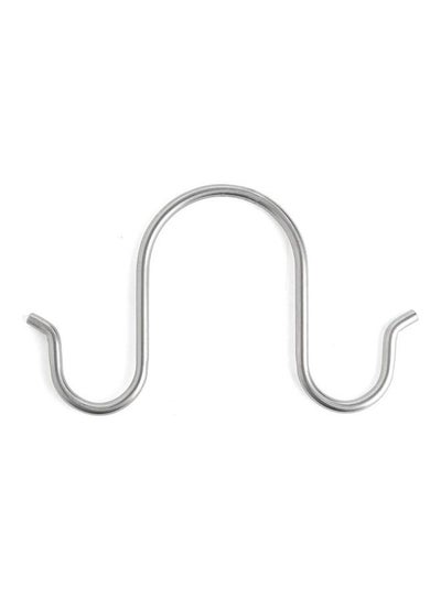 Buy Camping U-Hook 10 x 8 x 8cm in Saudi Arabia