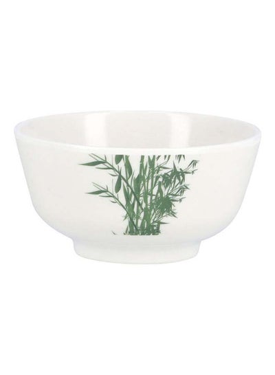 Buy 3.75" Soup Bowl 3.75cm in UAE