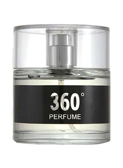 Buy 360° Perfume Body Spray 100ml in Saudi Arabia