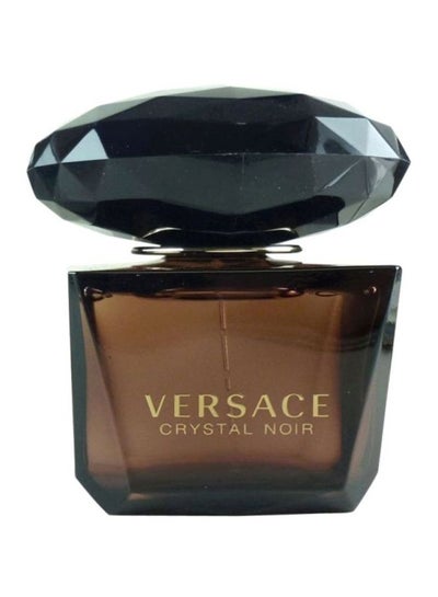 Buy Crystal Noir EDP 90ml in UAE