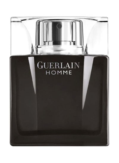 Buy Homme Intense EDP 80ml in Saudi Arabia