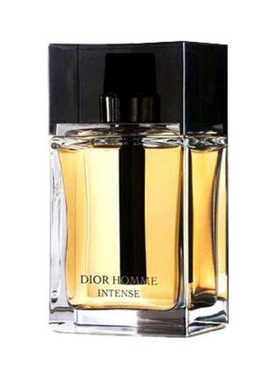 Buy Intense EDP 150ml in UAE