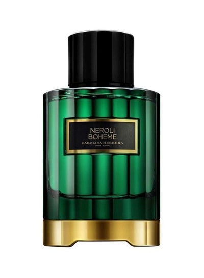 اشتري عطر نيرولي بوهيمي 100مل في الامارات