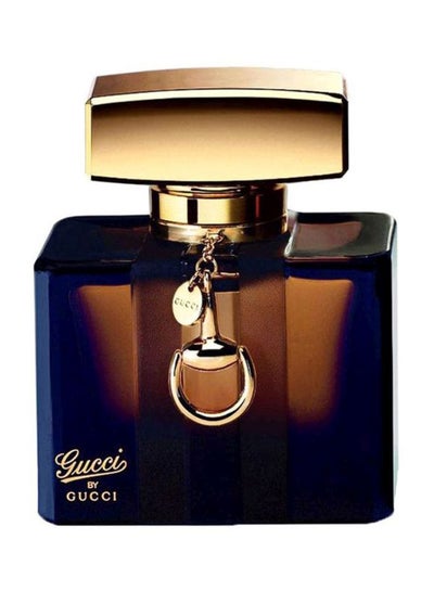 Buy Gucci EDP 75ml in UAE