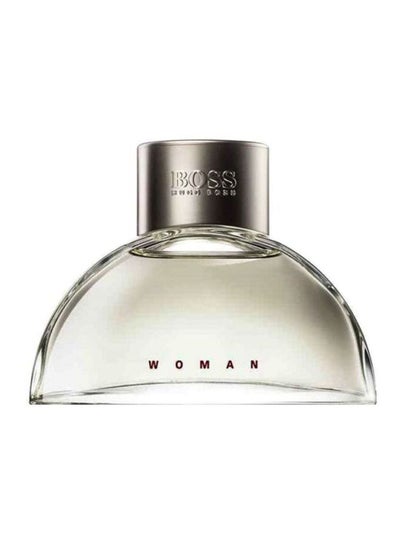 Buy Boss EDP 90ml in Saudi Arabia