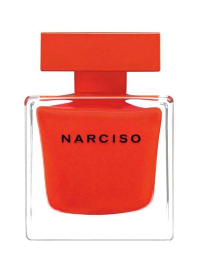 Buy Narciso Rouge Eau De Parfum 90ml in Egypt