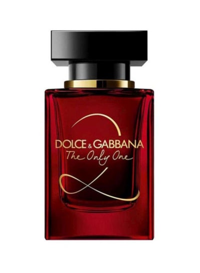 Buy The Only One 2 EDP 100ml in UAE