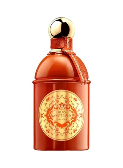 اشتري ماء عطر بوا ميستيريو 125ملليلتر في مصر