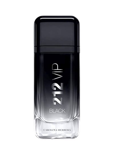 Buy 212 Vip Black EDP 100ml in Saudi Arabia