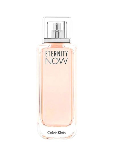 eternity 100ml price