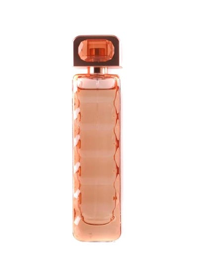 Buy Orange EDP 75ml in Saudi Arabia