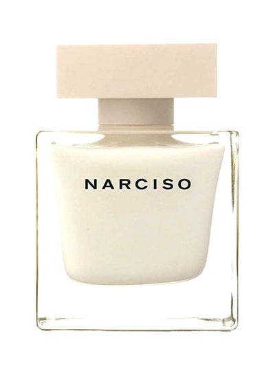 Buy Narciso EDP 90ml in Saudi Arabia