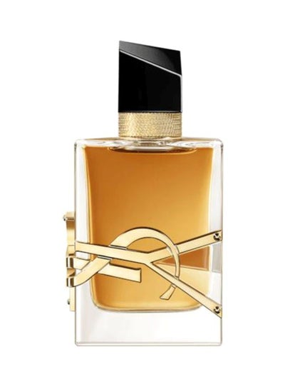 Buy Libre Intense EDP 50ml in Saudi Arabia