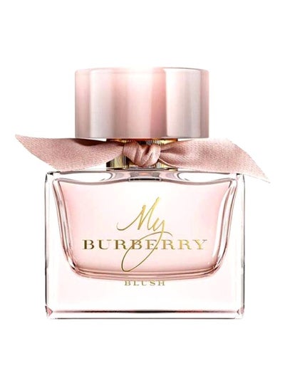 Buy My Blush EDP 90ml in Saudi Arabia