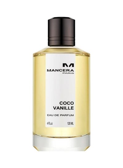 Buy Coco Vanille EDP 120ml in Saudi Arabia