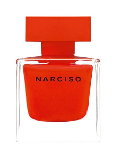 Buy Narciso Rouge EDP 90ml in Saudi Arabia