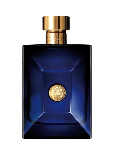 Buy Pour Homme Dylan Blue EDT 200ml in Egypt