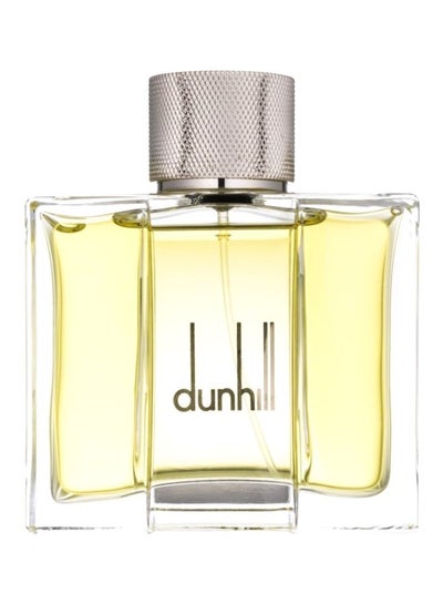 Buy 51.3N EDT 100ml in UAE