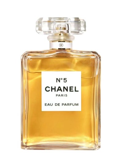 Buy No.5 EDP 100ml in UAE