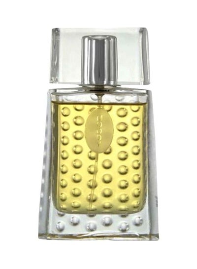Buy Moody Perfume Spray 75ml in Saudi Arabia