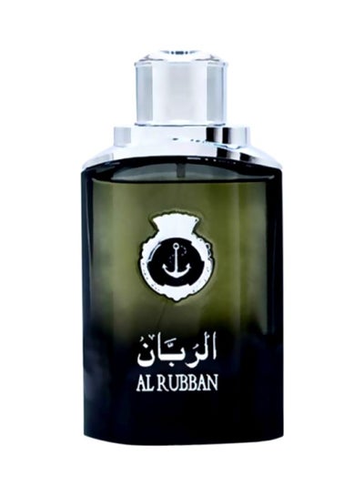 Amber Oud Blue Edition by Al Haramain, 3.3 oz EDP Spray for Unisex  6291100130146