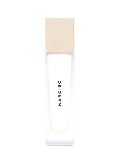 Buy Narciso Hair Mist 30ml in Saudi Arabia