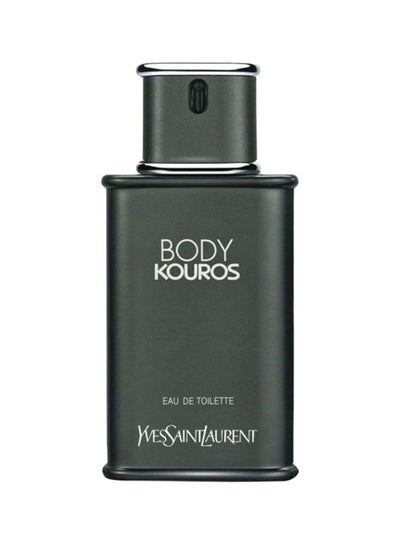 Buy kouros cheap 100ml