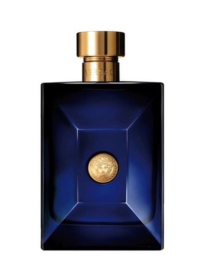 Buy Dylan Blue EDT 200ml in UAE