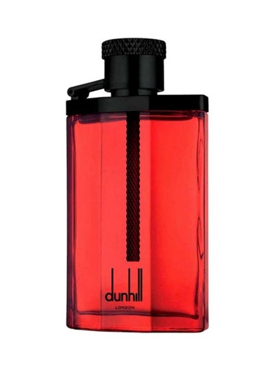 Buy Desire Extreme EDT 100ml in UAE