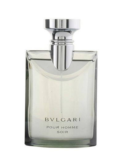 Buy Soir EDT 100ml in UAE