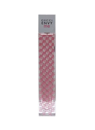 Buy Envy Me EDT 100ml in UAE