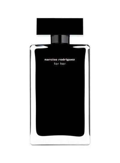 Buy Narciso Rodriguez For Her EDT 100ml in UAE